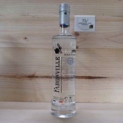 FARONVILLE PETITE EAU - VODKA