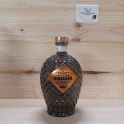 BAIGUR GIN