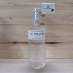BOTANIST GIN