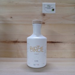 BIRDIE - GIN TIMUT