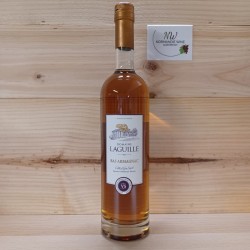 BAS ARMAGNAC VS *** LAGUILLE