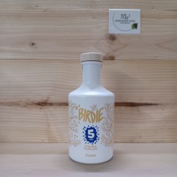 BIRDIE - GIN SKWAK