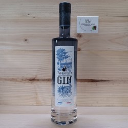 FARONVILLE - GIN