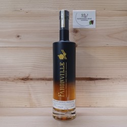 FARONVILLE RESERVE FINITION MARSALA - VODKA 50 CL
