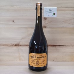 TABLE WINE SINGLE GRAIN