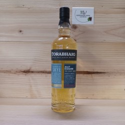 TORABHAIG