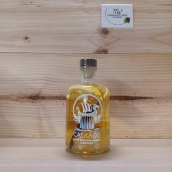 CASKADE - LEMON SWEET