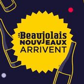 🎺🎺LE BEAUJOLAIS NOUVEAU 🍇 🍇

Le compte à rebours est lancé ! 😁 Jeudi 16 c’est le rendez-vous incontournable ! 🥳

Dès jeudi, plongez dans l’ambiance festive du Beaujolais Nouveau ✨ 🍷 🍾

𝑙’𝑎𝑏𝑢𝑠 𝑑𝑒 𝑙’𝑎𝑙𝑐𝑜𝑜𝑙 𝑒𝑠𝑡 𝑑𝑎𝑛𝑔𝑒𝑟𝑒𝑢𝑥 𝑝𝑜𝑢𝑟 𝑙𝑎 𝑠𝑎𝑛𝑡𝑒́, 𝑎̀ 𝑐𝑜𝑛𝑠𝑜𝑚𝑚𝑒𝑟 𝑎𝑣𝑒𝑐 𝑚𝑜𝑑𝑒́𝑟𝑎𝑡𝑖𝑜𝑛 ☺️